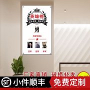 名优馆官网:统计学结课总结1500字(统