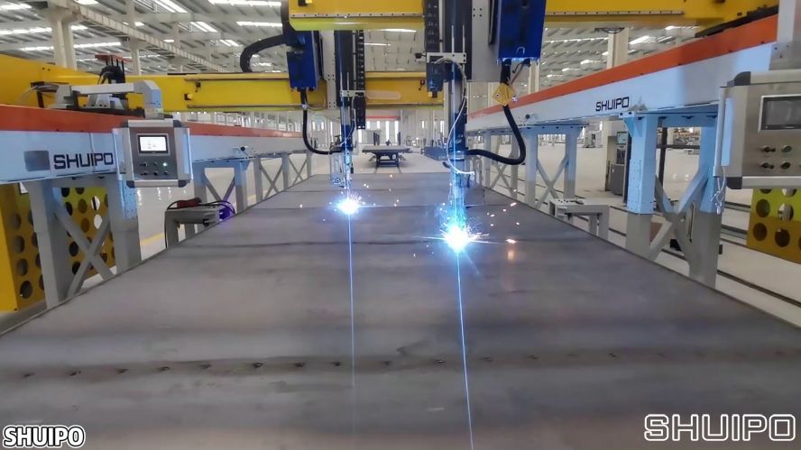 懸臂底板自動(dòng)焊接機(jī)309 懸臂底板自動(dòng)焊接機(jī)309