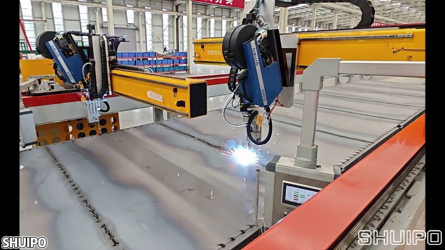 懸臂底板自動(dòng)焊接機(jī)471 懸臂底板自動(dòng)焊接機(jī)471