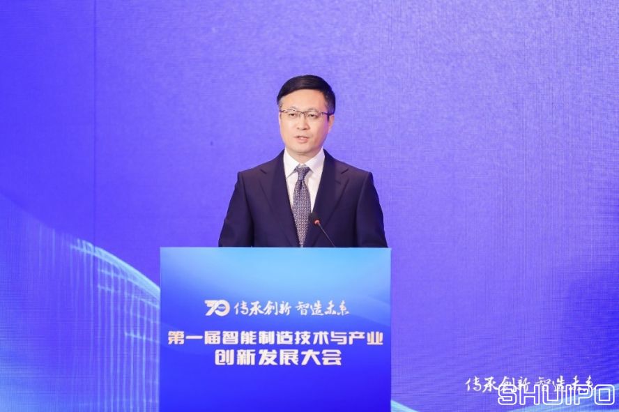 北京市西城區委副書記、區長劉東偉