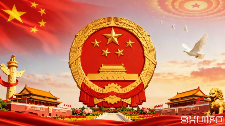 慶國(guó)慶 慶國(guó)慶